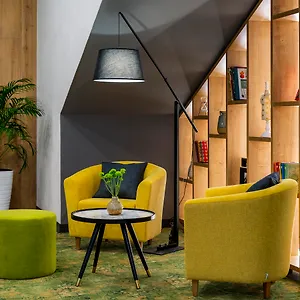 https://citadines-city-centre-tbilisi.alltbilisihotels.com