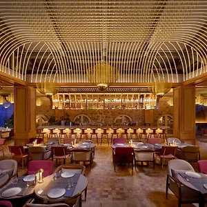 Hotel Six Senses Kocatas Mansions, Istanbul