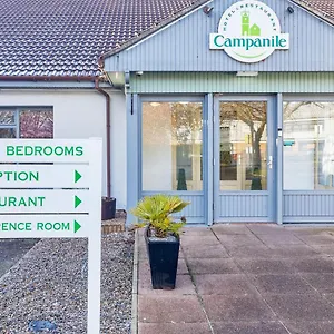 https://campanile-wakefield.yorkshirehotels.net