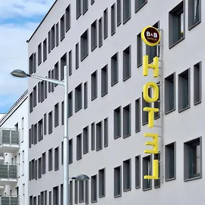 foglaljon itt
