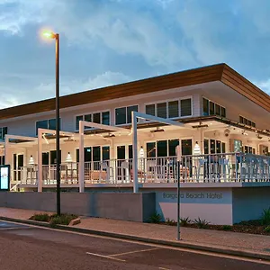 https://beach.queenslandhotels.net
