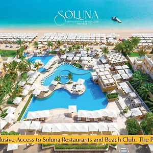 https://the-first-collection-waterfront.dubaihotelsoffers.com