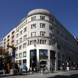 foglaljon itt