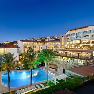 Resort Piril Thermal&beauty
