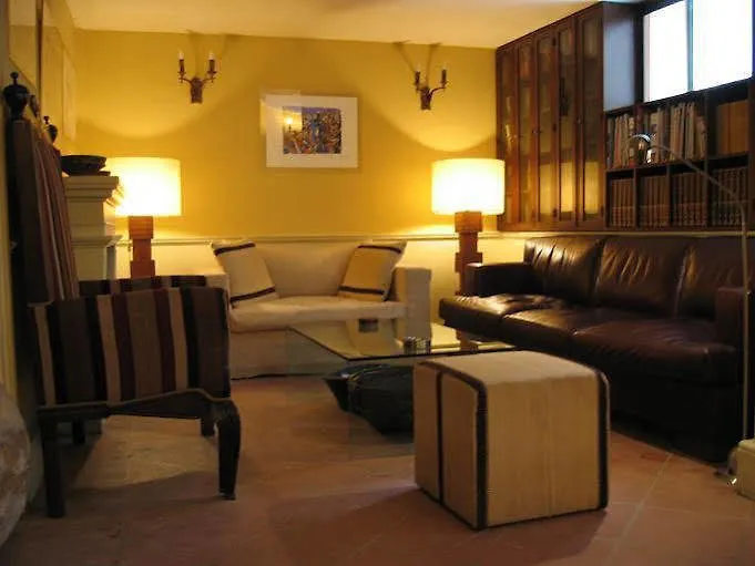 ****  Hotel Ibrahim Pasha Istanboel Turkije