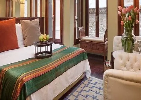 איסטמבול Hotel Ibrahim Pasha 4*,